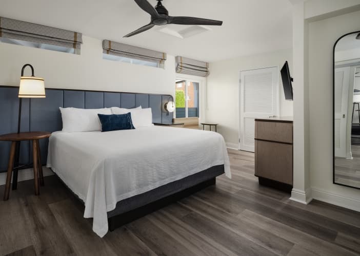 Hotel Indigo San Diego Del Mar photo 5