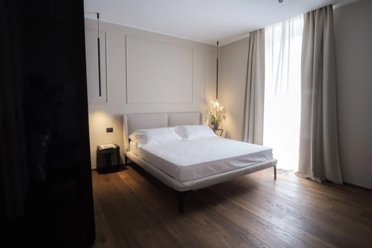 Palazzo Danisi Rooms&Suites photo 3