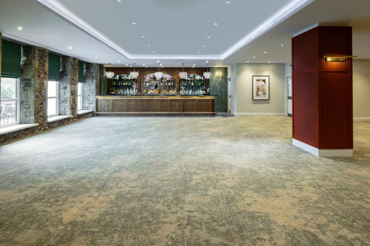 Crowne Plaza Stratford Upon Avon photo 3