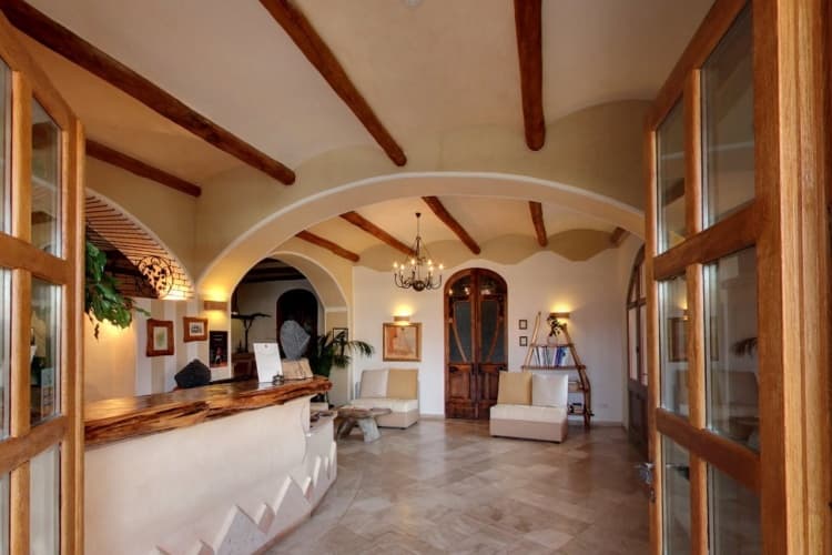 Hotel Arathena, photo 3