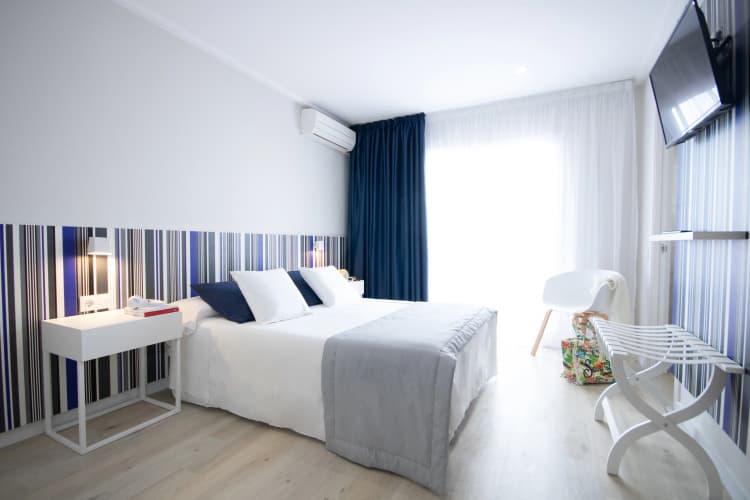 Hotel Ibersol Sorra D'or photo 5