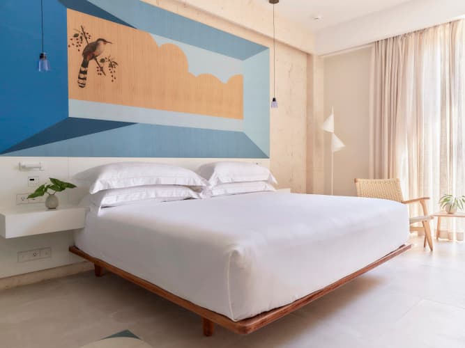 Kimpton Las Mercedes, an IHG Hotel photo 5