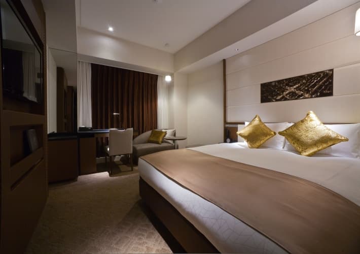 Solaria Nishitetsu Ginza, photo 4