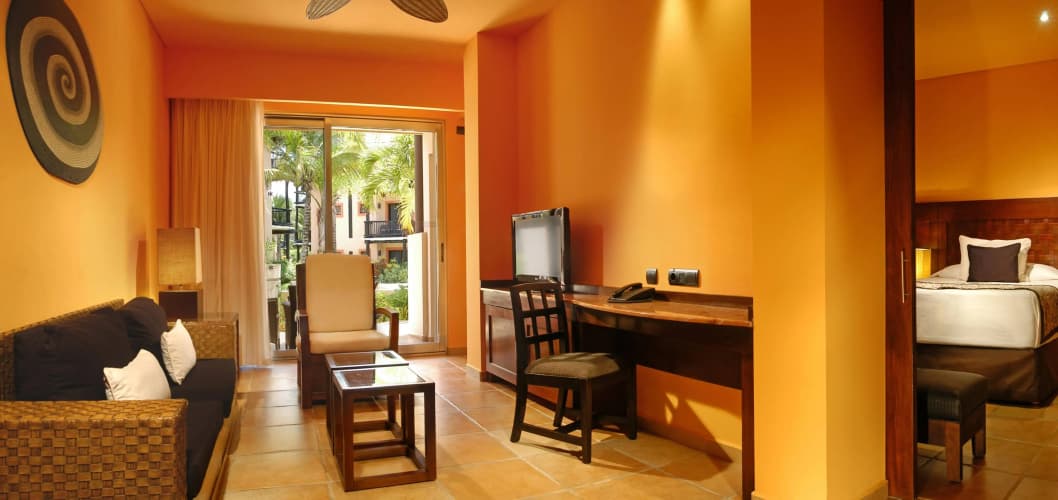 Catalonia Riviera Maya Resort and Spa photo 4