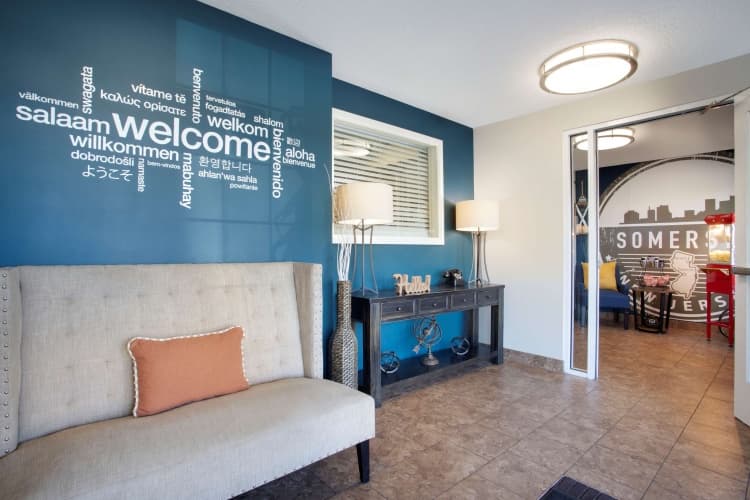 Sonesta Simply Suites Somerset, photo 4