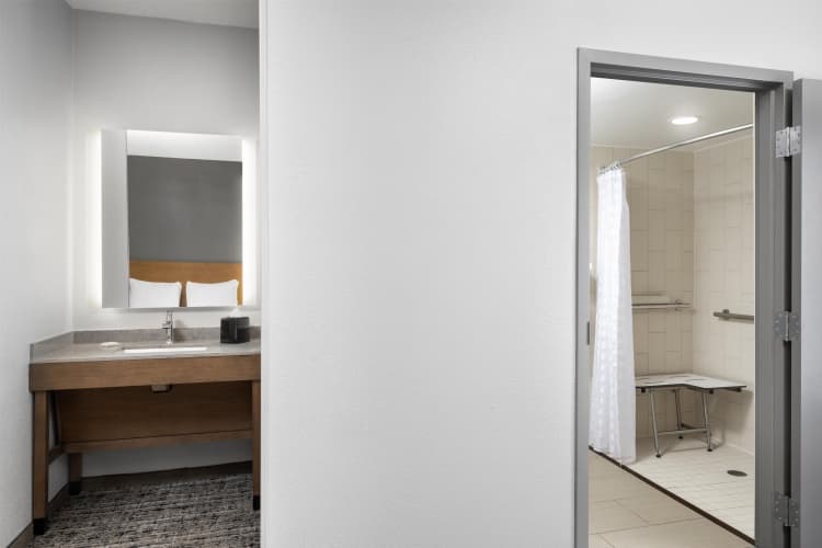 Hyatt Place San Antonio/Riverwalk photo 4