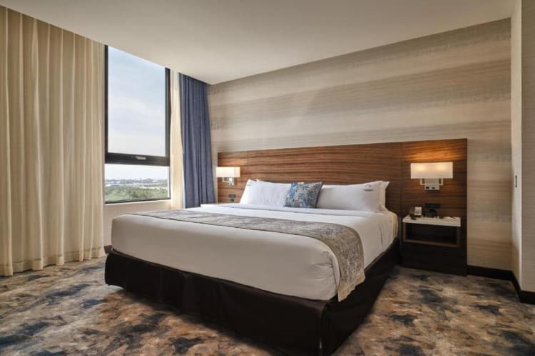 Pickering Casino Resort Hotel photo 3