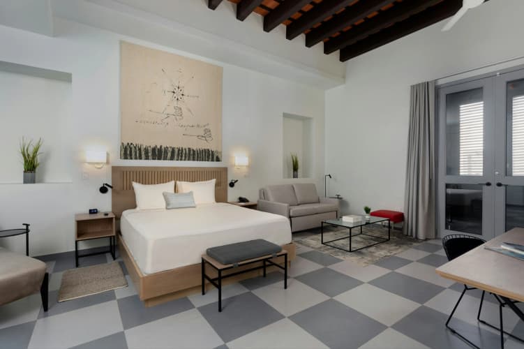 Palacio Provincial (Adults only) photo 4