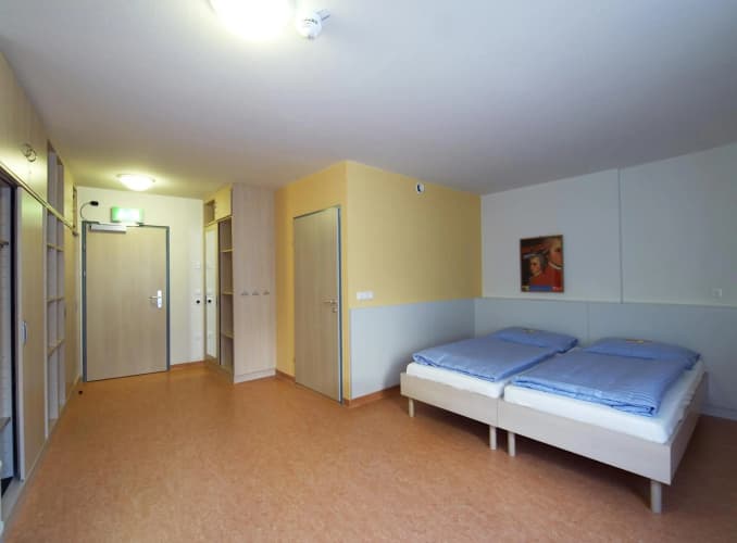 Kolping Wien Zentral photo 4