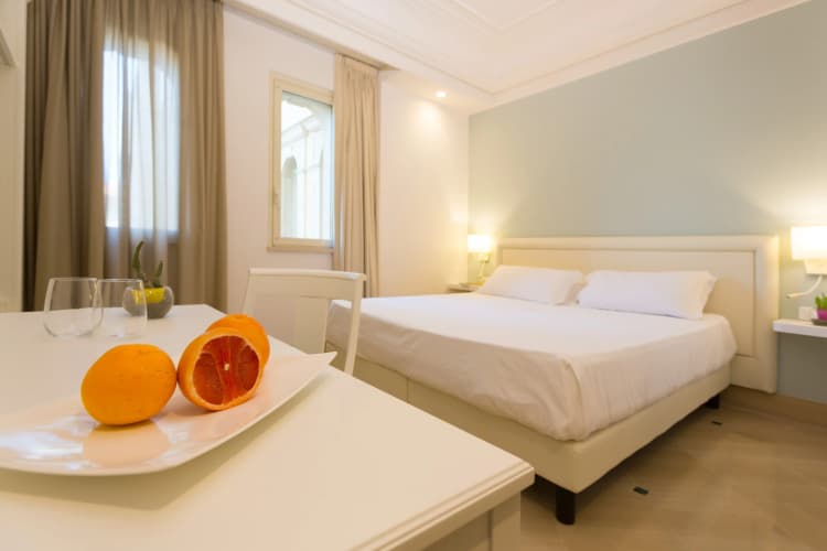 Hellenia Hotel photo 5