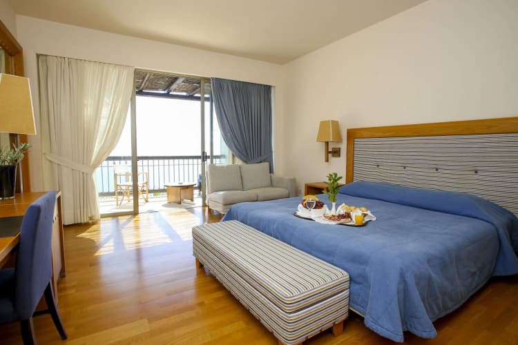 Ionian Blue Hotel photo 4