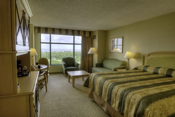 Hollywood Casino Gulf Coast photo 4
