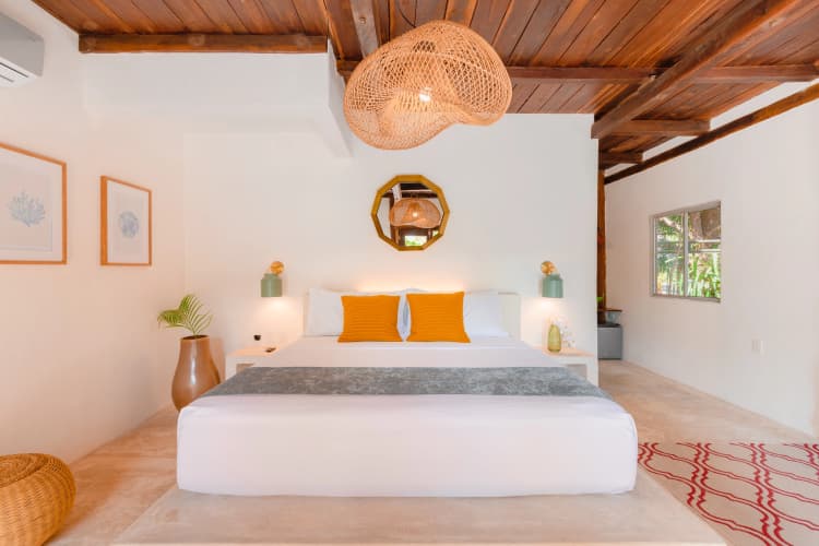 Azulea Hotel And Spa Bacalar photo 3