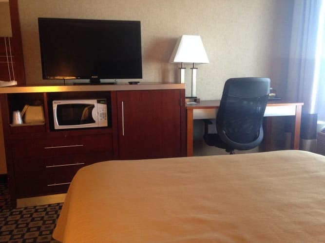 Quality Inn photo 4