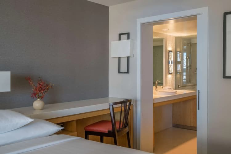 Hyatt Key West Resort And Spa photo 5