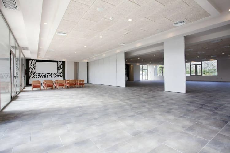 Mar Hotels Playa Mar & Spa photo 2