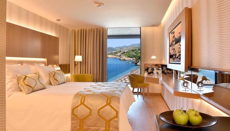 Maestral Resort & Casino photo 5