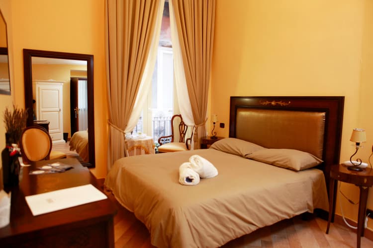 Lanfipe Palace photo 4