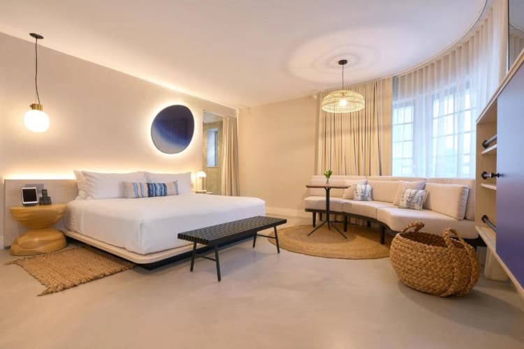Hotel Greystone - Adults Only photo 3
