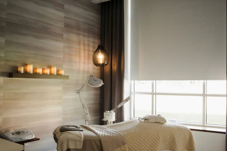 The Chattanoogan Hotel, Curio Collection by Hilton photo 5