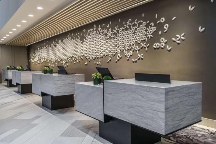 Hyatt Regency Grand Cypress Resort photo 3