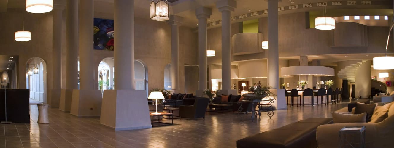 Fairplay Golf & Spa Resort photo 3