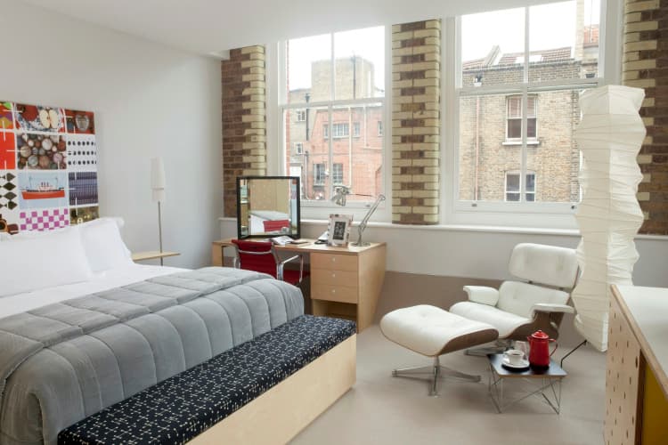 Boundary London photo 3