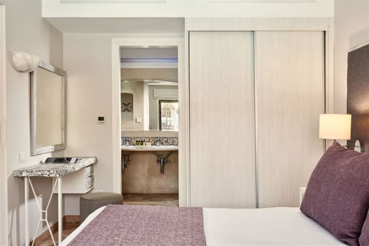 Atlantica Aeneas Resort photo 4