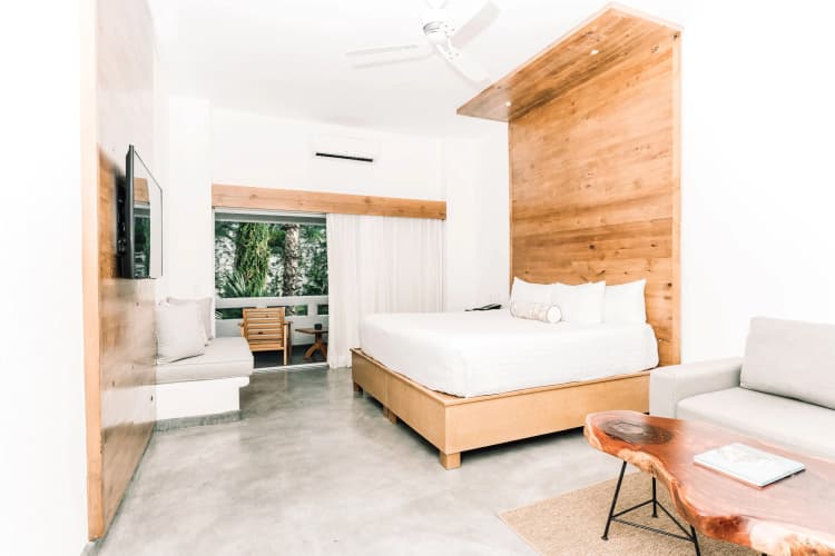 Bahia Hotel & Beach House photo 4