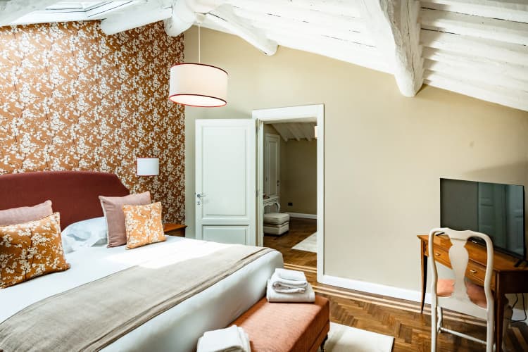 Hotel Relais la Cappuccina photo 4