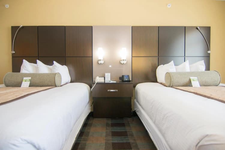 The Sofia Hotel photo 4