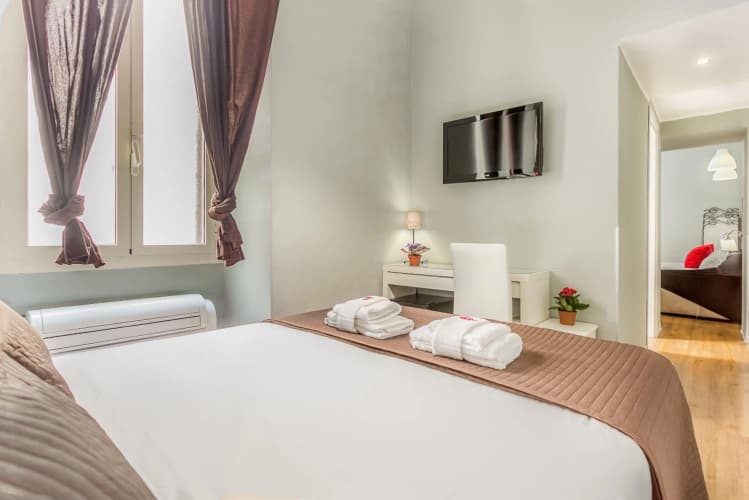 Amoroma Suite photo 2
