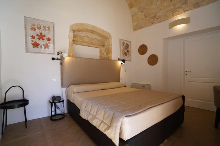 Dimora Sant'anna photo 4