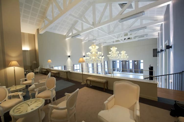 Mercure Cholet Centre, photo 3