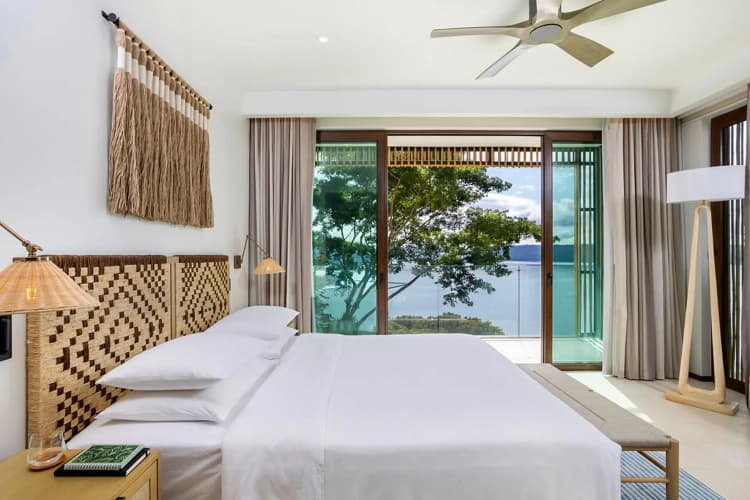 Andaz Costa Rica Resort at Peninsula Papagayo photo 4