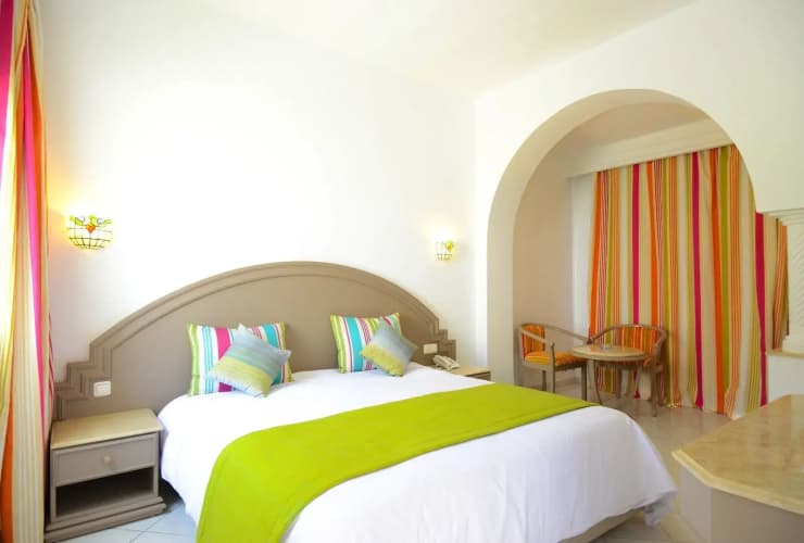 One Resort Aqua Park And Spa, photo 4