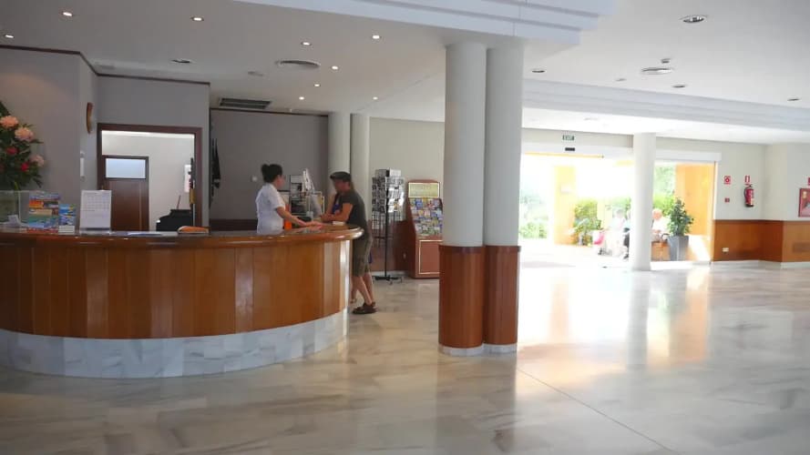 Garbi Cala Millor, photo 2