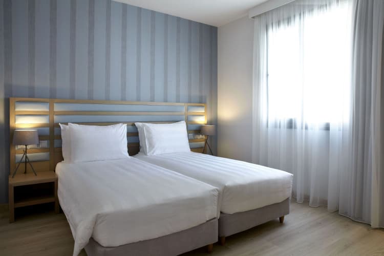 Athens Tiare By Mage Hotels photo 4