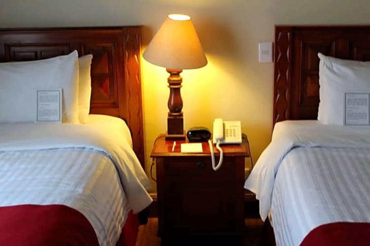 Best Western Majestic photo 5