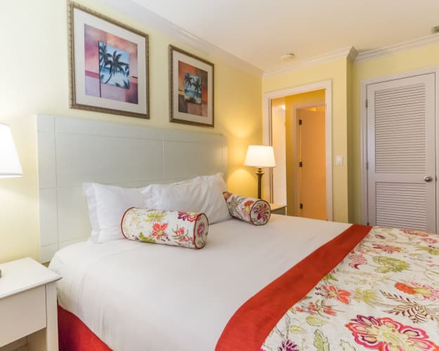 Inn At The Beach, photo 3