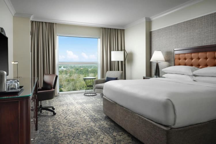 Sheraton Myrtle Beach photo 5