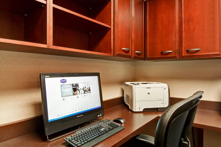 Hampton Inn & Suites by Hilton Guelph photo 4