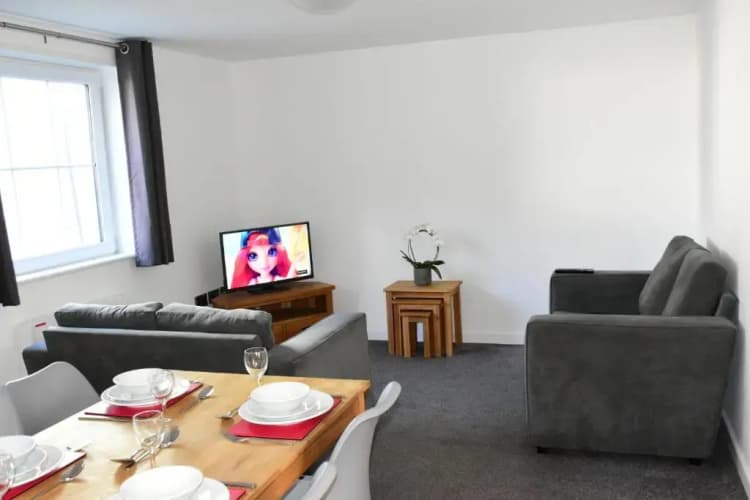 North Devon Resort, photo 5