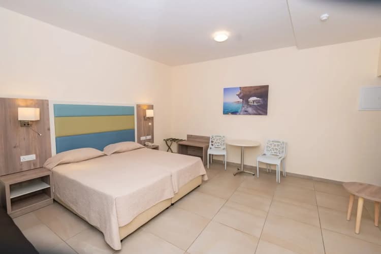 Tofinis Hotel photo 3