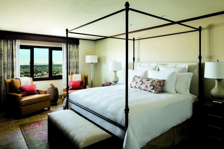 The Ritz-Carlton, Rancho Mirage photo 3