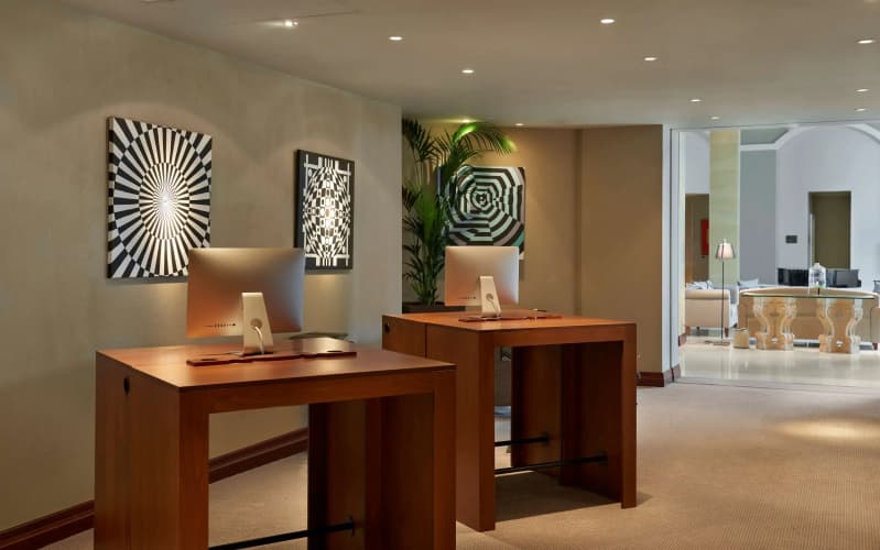 Hyatt Regency Thessaloniki, photo 3