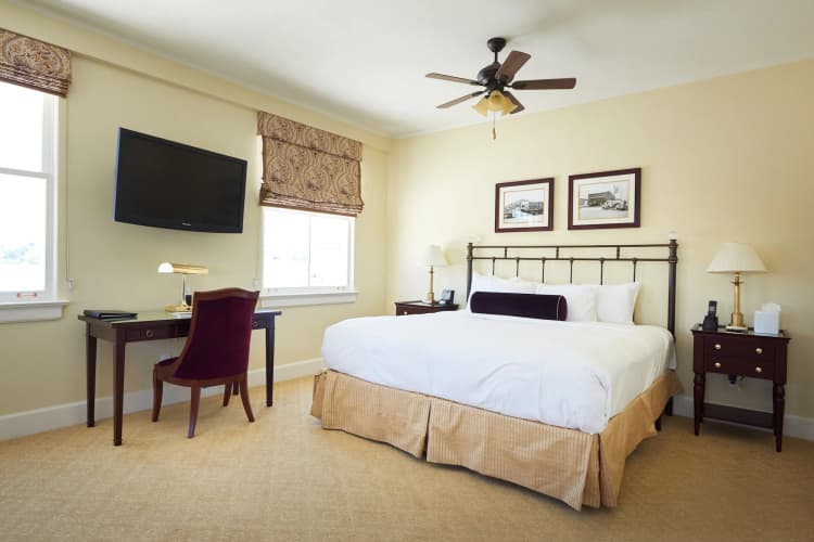 Hotel Settles photo 3