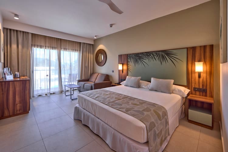 RIU Creole photo 4