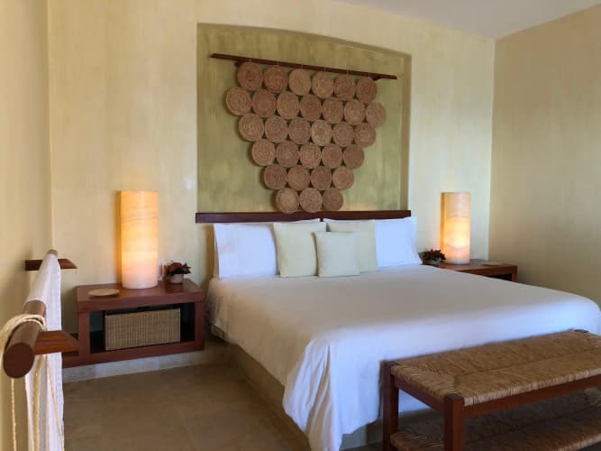 Cala de Mar Resort & Spa photo 4