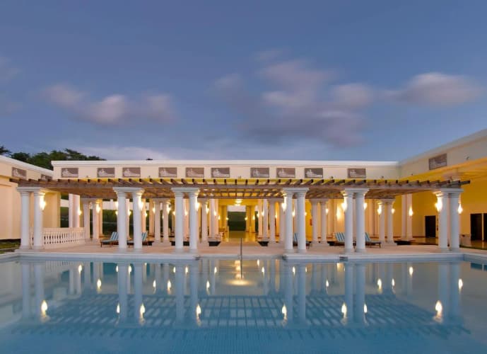 Grand Palladium Jamaica Resort and Spa photo 2